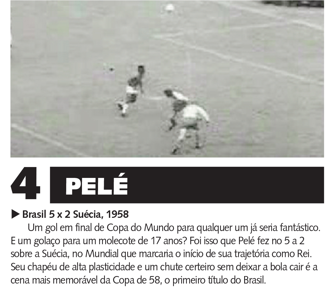 Tocantins_1885.qxd