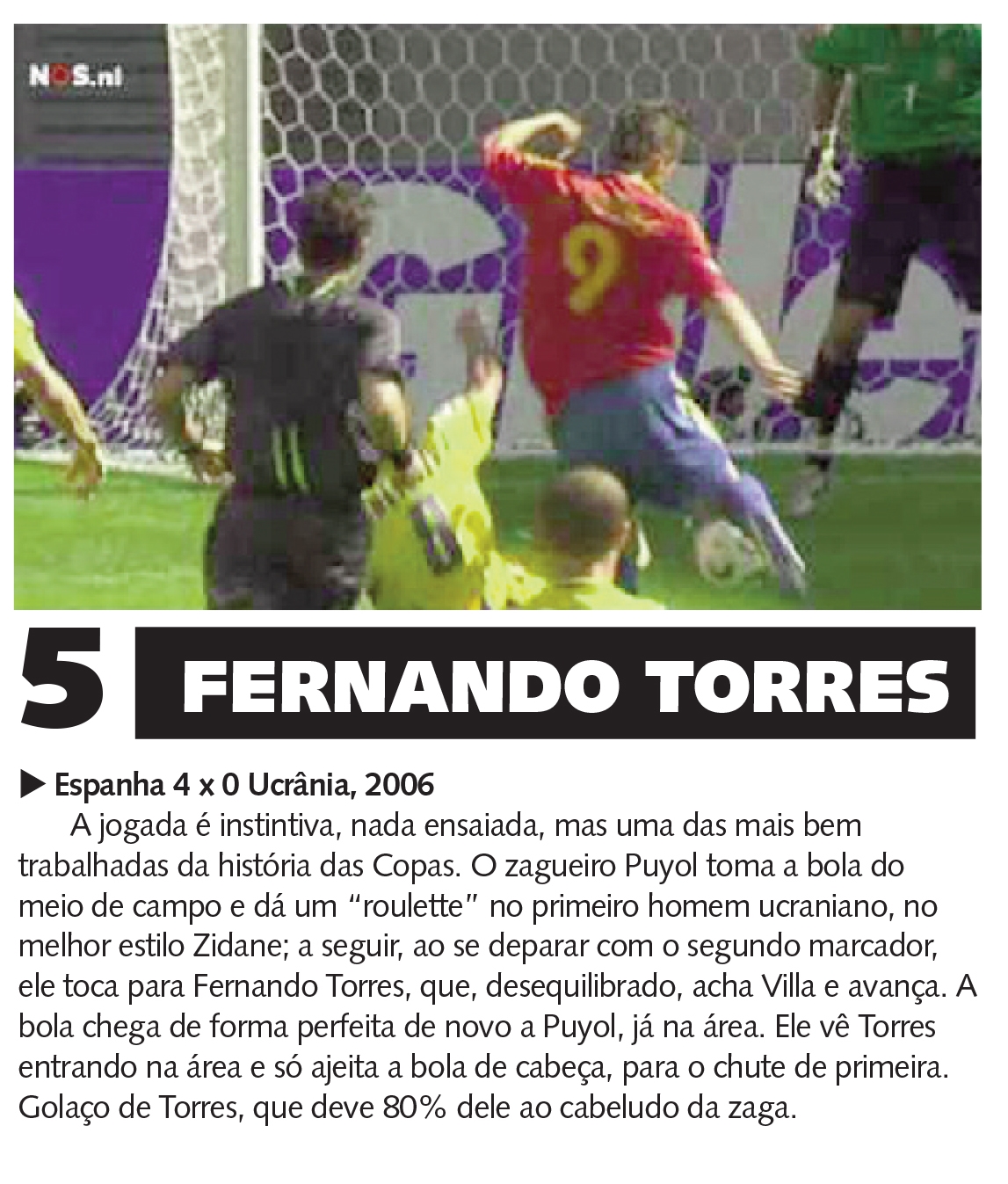 Tocantins_1885.qxd