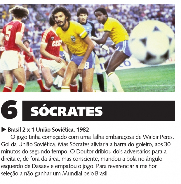 Tocantins_1885.qxd
