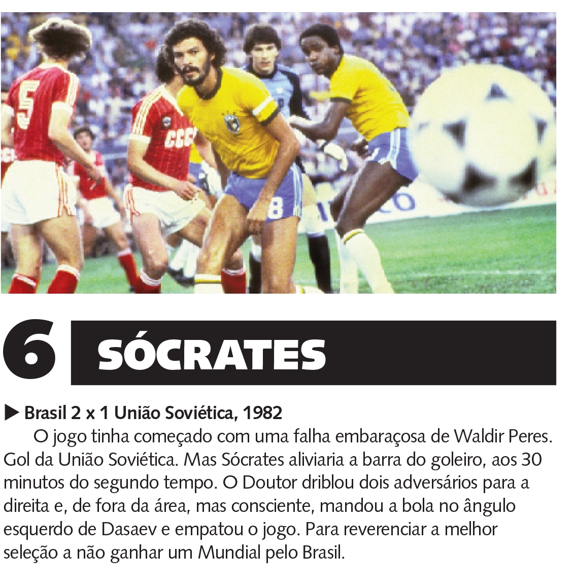 Tocantins_1885.qxd