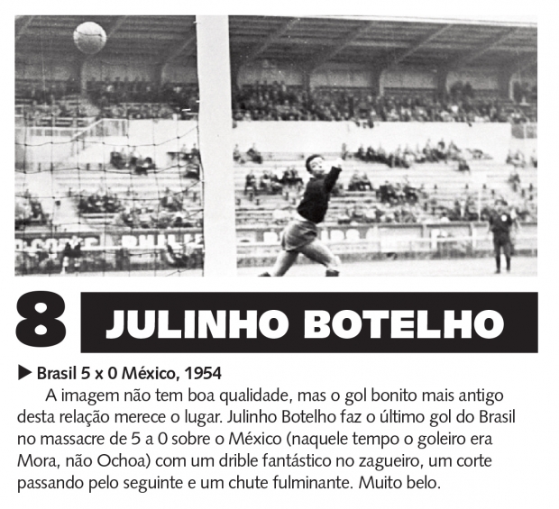 Tocantins_1885.qxd