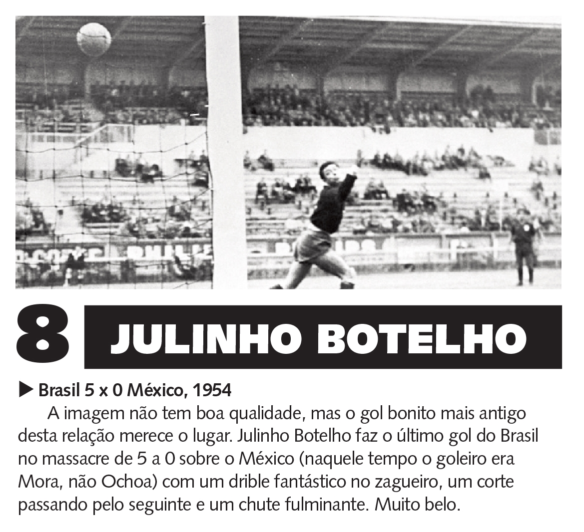 Tocantins_1885.qxd