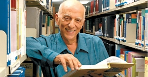 Rubem-Alves.jpg