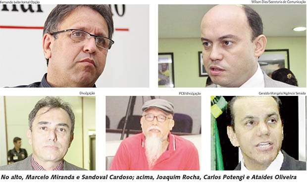 Tocantins_1885.qxd