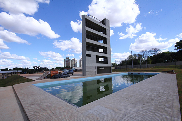 Foto: Fernando Leite