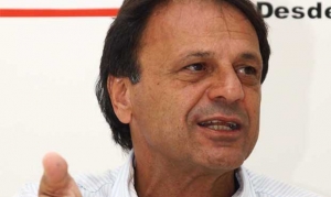 Foto: Fernando Leite | Jornal Opção