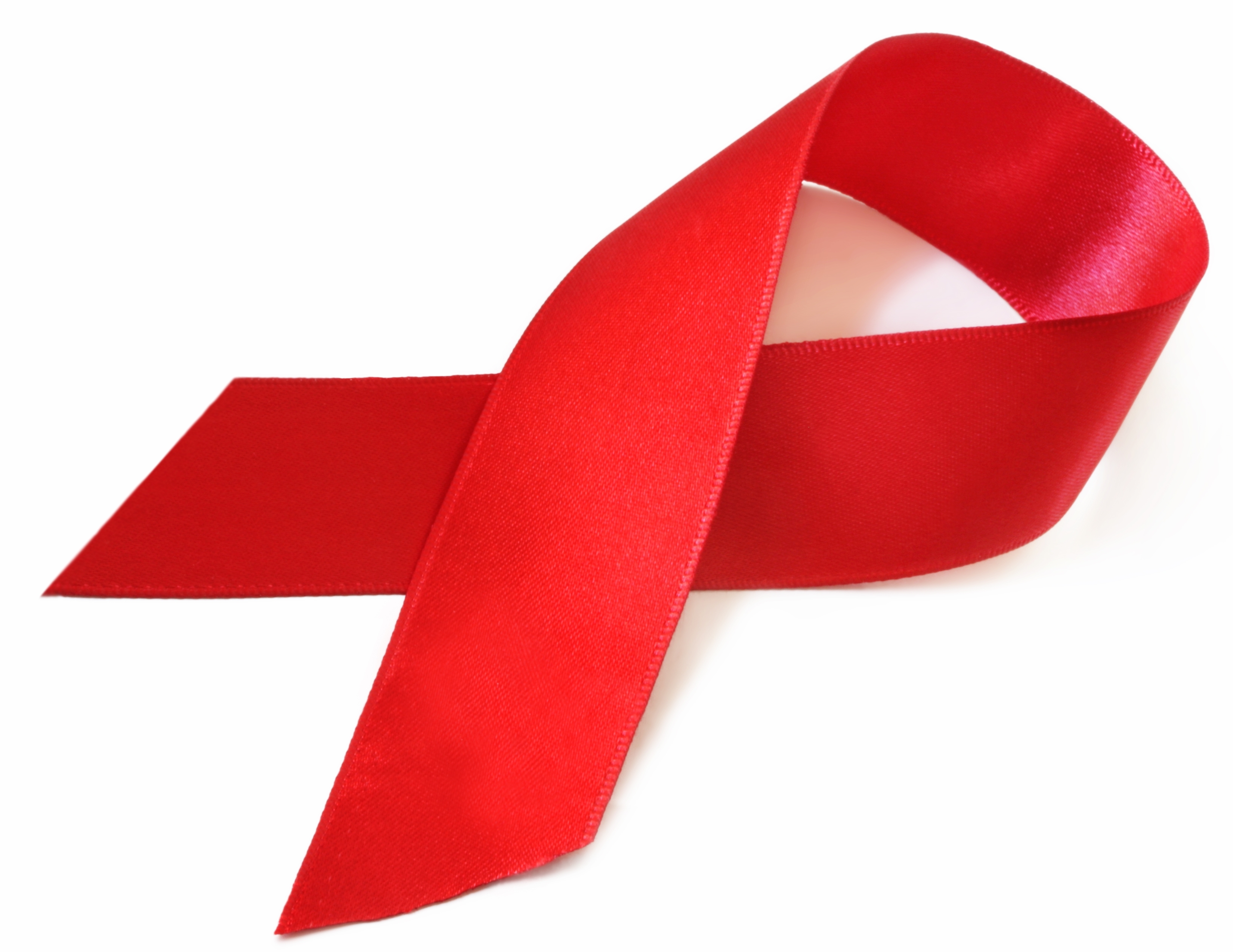 aidslogo1