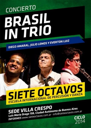 banner brasilintrio