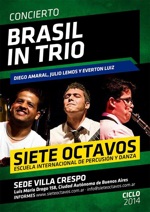 banner brasilintrio