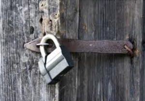 Ongs classificam o risco de sequestro no Brasil como alto