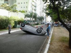 Foto: Edson de Melo Alves/Reprodução