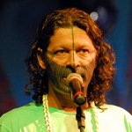 Basso: campanha para conseguir dinheiro foi maciça, mas contrapartida foi pequena