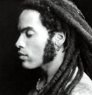 eye-candy-lenny-kravitz-1