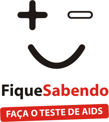 fique sabendo1