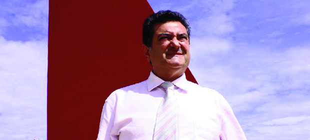 artigo_jose maria e silva.qxd