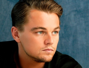 leonardo-dicaprio-hd-Image