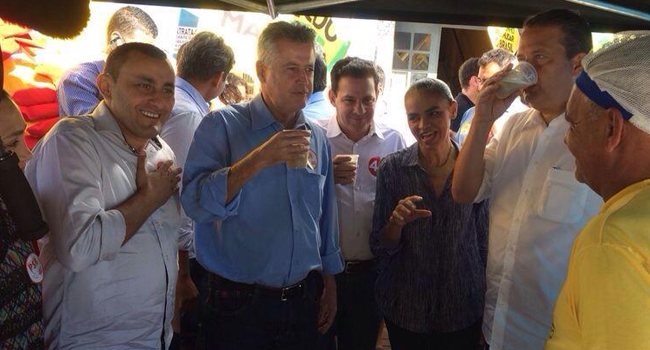 Foto: Reprodução/Twitter