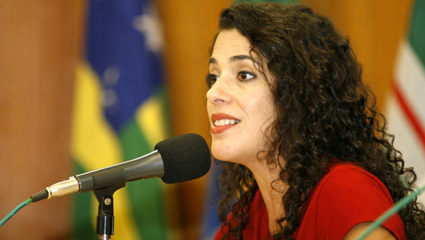 Reprodução