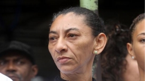 mulher amarildo