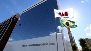 "Os advogados precisam ter uma Ordem com um enfrentamento mais adequado às mazelas do Judiciário goiano, que está à beira do caos." | Divulgaçção