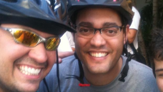 pedro henrique e vereador