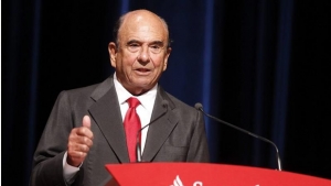 presidente