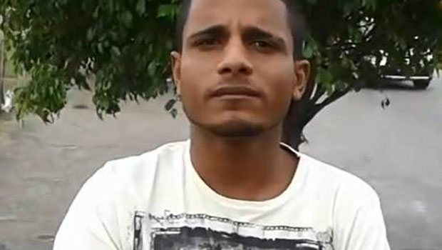 Foto: Reprodução/Super Rádio Tupi