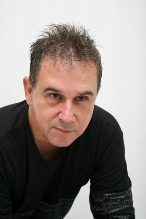 Arquiteto Renato Rocha: ”Goiânia precisa de mais planejamento”