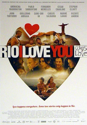 rio1