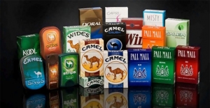rj-reynolds-tobacco-products