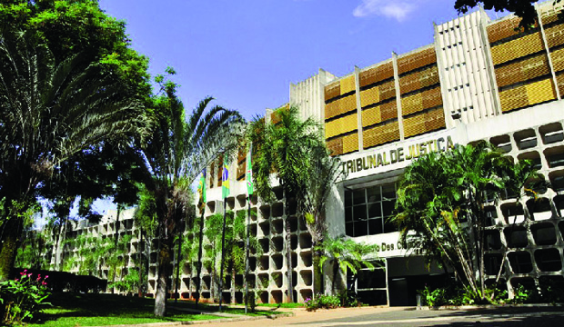Intenção do Tribunal de Justiça do Estado de Goiás é reduzir o uso de papel e informatizar todo o sistema processual goiano