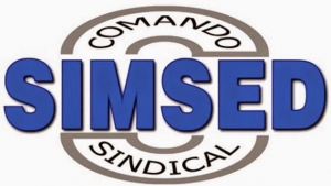 Sindicato da Educação de Goiânia não foi oficializado | Foto: Blog Simsed/Reprodução