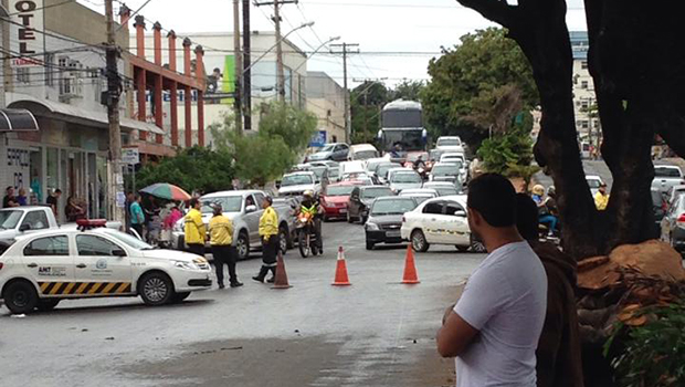 transito 44 materia