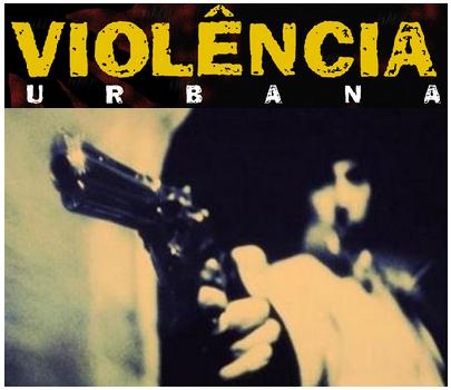 violencia-urbana