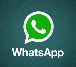 whatsapp