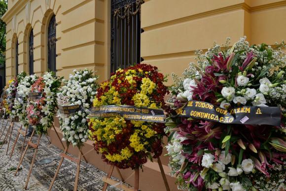Foto: Fernando Frazão/Agência Brasil