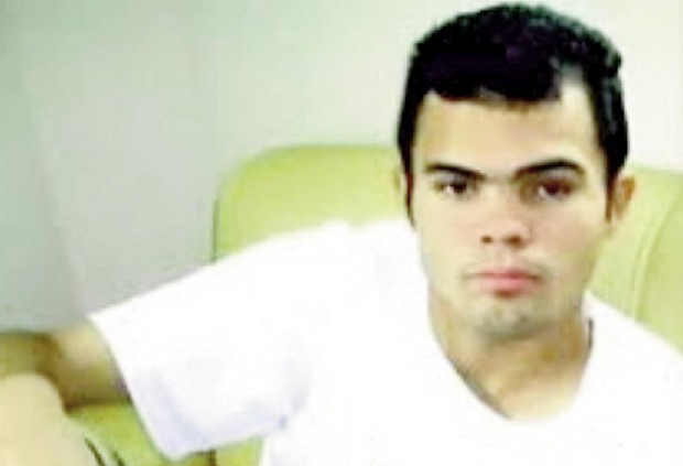 Champinha, que antes de assassinar um casal de namorados, estuprou a menina várias vezes: um menor assim tem recuperação?
