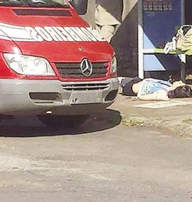 Assassinato de jovens assusta a população de Goiânia e leitores comentam