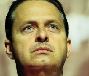 Eduardo Campos: morte do candidato à Presidência leva leitores à reflexão