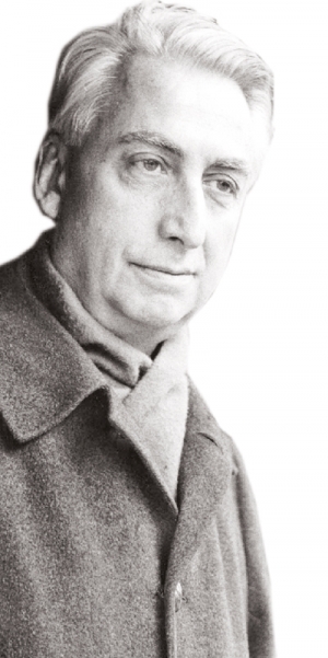 Roland Barthes: radicalismo intoxicado de ideologia 