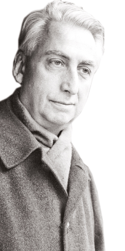 Roland Barthes: radicalismo intoxicado de ideologia