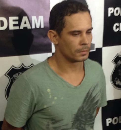 Dennes