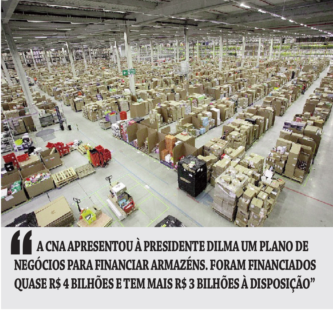 conexao.qxd
