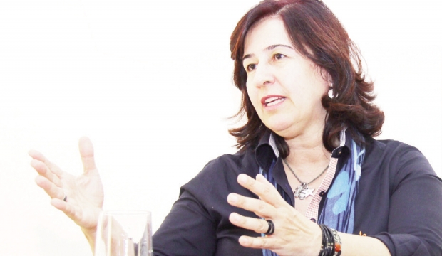 Fernando Leite/Jornal Opção