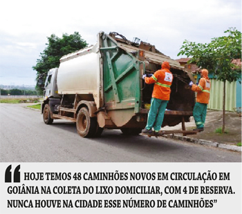 conexao.qxd