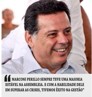 conexao.qxd