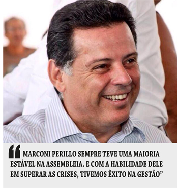 conexao.qxd