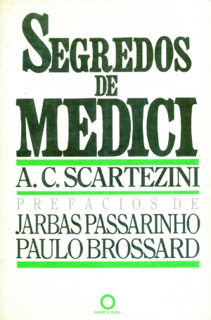 artigo_jose maria e silva.qxd