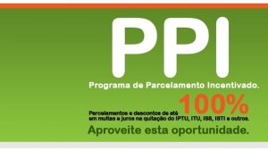 PPI DESTAQUE