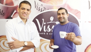 artigo_jose maria e silva.qxd